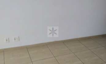 Imagem: Condomínio Portal da Vitoria - Apartamento