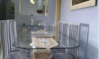 Imagem 2: Apartamento em Planalto, São Bernardo do Campo/SP