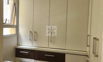 Imagem 7: Condomínio Citta Di Roma - Apartamento em Centro, São Bernardo do Campo/SP