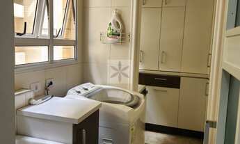 Imagem 6: Condomínio Citta Di Roma - Apartamento em Centro, São Bernardo do Campo/SP