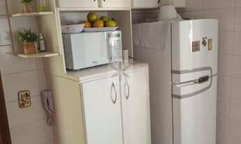 Imagem 5: Apartamento em Planalto, São Bernardo do Campo/SP