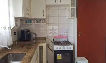 Imagem 4: Apartamento em Planalto, São Bernardo do Campo/SP