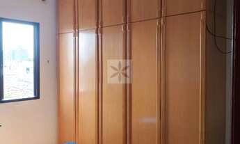 Imagem 7: Apartamento em Planalto, São Bernardo do Campo/SP