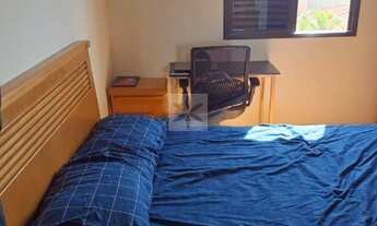 Imagem 6: Apartamento em Planalto, São Bernardo do Campo/SP