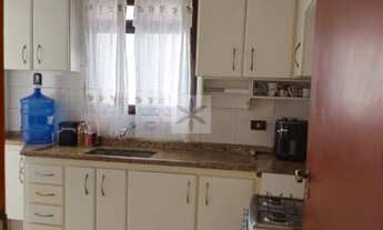 Imagem 3: Apartamento em Planalto, São Bernardo do Campo/SP