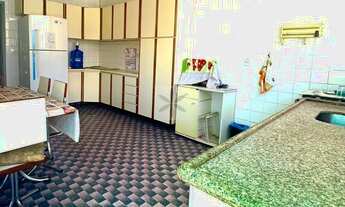 Imagem 3: Casa em Santa Terezinha, São Bernardo do Campo/SP