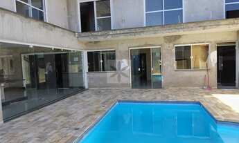 Imagem 2: Casa Alto Padrão em Independência, São Bernardo do Campo/SP