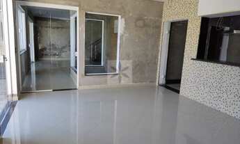 Imagem 5: Casa Alto Padrão em Independência, São Bernardo do Campo/SP