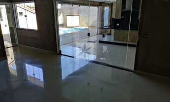 Imagem 7: Casa Alto Padrão em Independência, São Bernardo do Campo/SP