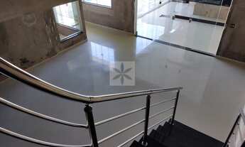 Imagem 3: Casa Alto Padrão em Independência, São Bernardo do Campo/SP