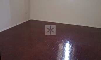 Imagem 6: Casa Sobrado em Paulicéia, São Bernardo do Campo/SP