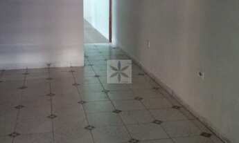 Imagem 2: Casa Sobrado em Paulicéia, São Bernardo do Campo/SP