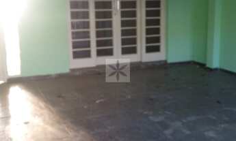 Imagem 3: Casa Sobrado em Paulicéia, São Bernardo do Campo/SP