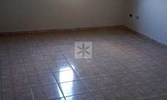 Imagem 7: Casa Sobrado em Paulicéia, São Bernardo do Campo/SP