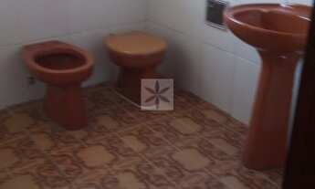 Imagem 5: Casa Sobrado em Paulicéia, São Bernardo do Campo/SP