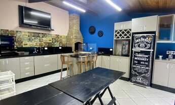 Imagem: Casa em Independência, São Bernardo do