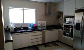 Imagem: Casa em Rudge Ramos, São Bernardo do Campo/SP