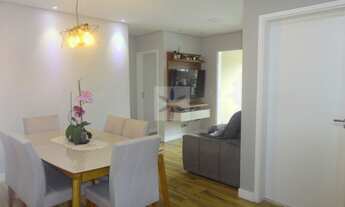 Imagem: Condomínio Terraces - Apartamento em Centro