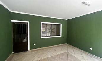 Imagem 5: Casa Sobrado em Assunção, São Bernardo do Campo/SP