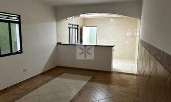 Imagem 6: Casa Sobrado em Assunção, São Bernardo do Campo/SP