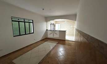 Imagem 7: Casa Sobrado em Assunção, São Bernardo do Campo/SP