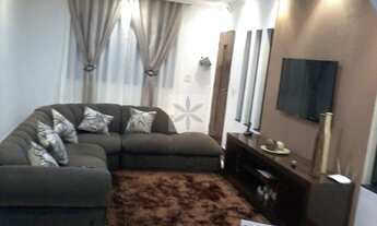 Imagem 2: Casa Sobrado em Assunção, São Bernardo do Campo/SP