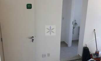 Imagem 4: Sala comercial Duplex em Jardim do Mar, São Bernardo do Campo/SP