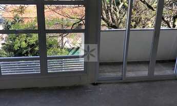 Imagem 3: Sala comercial Duplex em Jardim do Mar, São Bernardo do Campo/SP