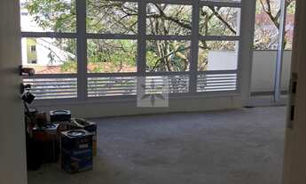 Imagem 6: Sala comercial Duplex em Jardim do Mar, São Bernardo do Campo/SP