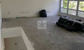 Imagem 5: Sala comercial Duplex em Jardim do Mar, São Bernardo do Campo/SP