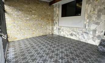 Imagem: Casa em Independência, São Bernardo do