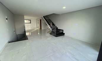 Imagem: Casa em Demarchi, São Bernardo do Campo/SP