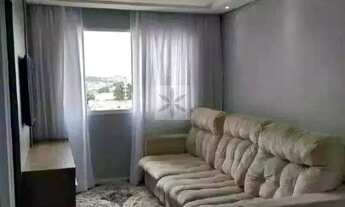 Imagem: Condomínio Flex Paulicéia - Apartamento