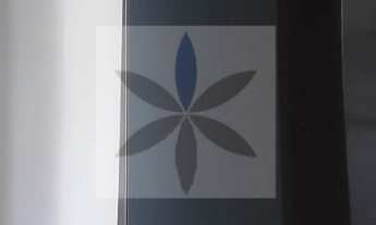 Imagem 6: Apartamento Cobertura em Vila Floresta, Santo André/SP