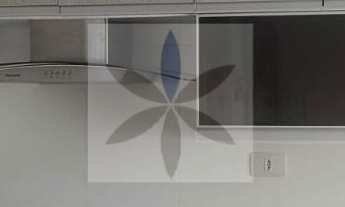 Imagem 2: Apartamento Cobertura em Vila Floresta, Santo André/SP