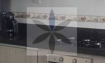 Imagem: Apartamento Cobertura em Vila Floresta