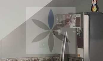 Imagem 3: Apartamento Cobertura em Vila Floresta, Santo André/SP