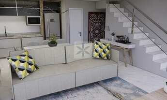 Imagem: Casa em Vila Pinheirinho, Santo André/SP