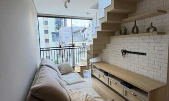 Imagem: Apartamento Cobertura em Jardim do Mar