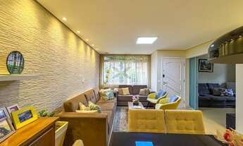 Imagem 2: Casa em Jardim do Mar, São Bernardo do Campo/SP