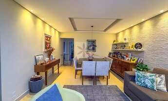 Imagem: Casa em Jardim do Mar, São Bernardo do