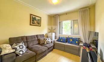 Imagem 4: Casa em Jardim do Mar, São Bernardo do Campo/SP