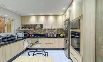 Imagem 7: Casa em Jardim do Mar, São Bernardo do Campo/SP