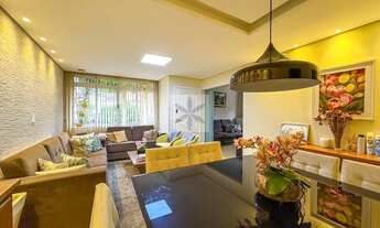 Imagem 3: Casa em Jardim do Mar, São Bernardo do Campo/SP