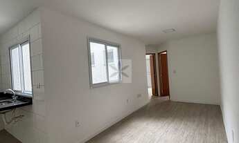 Imagem: Apartamento Cobertura em Parque das Nações