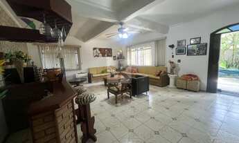 Imagem 5: Casa em Parque Represa Billings II, Santo André/SP