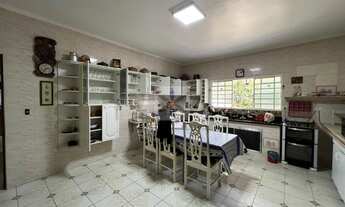 Imagem 7: Casa em Parque Represa Billings II, Santo André/SP