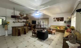 Imagem 4: Casa em Parque Represa Billings II, Santo André/SP