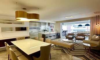 Imagem: Condomínio Premier Espaço Cerâmica