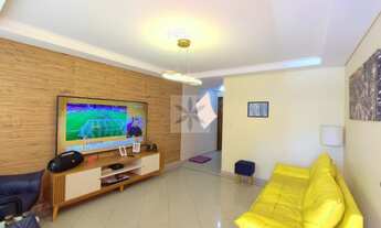 Imagem: Casa em Assunção, São Bernardo do Campo/SP